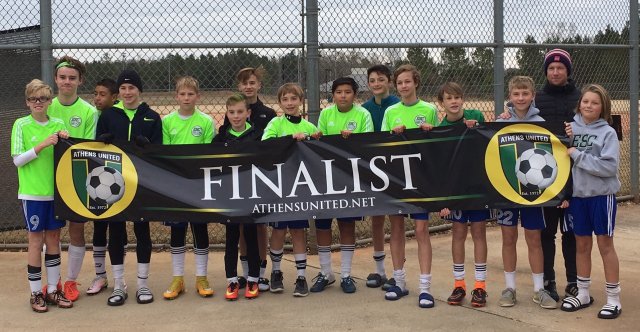 esc 04 boys 2016 athens champs